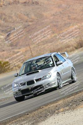 media/Dec-10-2022-Speed Ventures (Sat) [[0c7fb77e6f]]/2-Orange/session 1 Skid Pad/